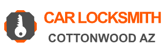 Car Locksmith Cottonwood AZ